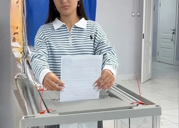 18-летний, будь со страной!